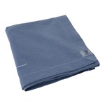 Comfort Colors Blanket